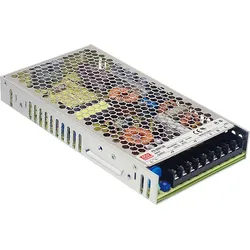  PS-20012S 