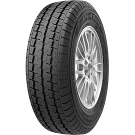 Petlas Full Power PT835 195/65 R16C 104/102T