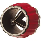 VIRAX Rohr-Entgrater 221250
