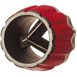 VIRAX Rohr-Entgrater 221250
