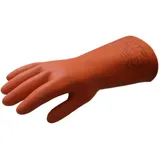 CATU Catu, Elektriker Schutzhandschuhe, Größe 11