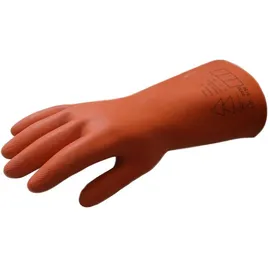 CATU Catu, Elektriker Schutzhandschuhe, Größe 11