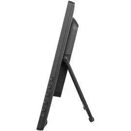 Iiyama ProLite T2455MSC-B1, 23.8"