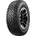 RA1100 265/65R17 112S
