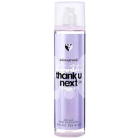 Ariana Grande Thank You Next 2.0 Körperspray 236 ml
