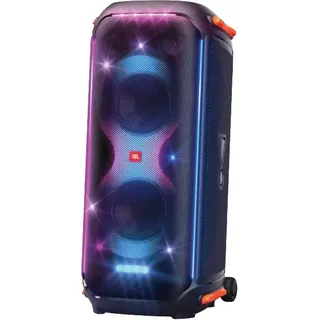 JBL PartyBox 710