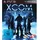 XCOM: Enemy Unknown (PS3)