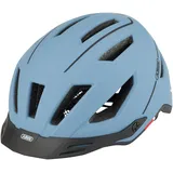 51-55 cm glacier blue matt 2022