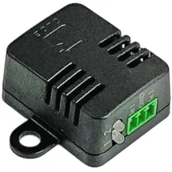 Gude 7206-2 Sensor Temp./Luftfeuchte/LDr Kalibriert