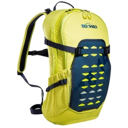 TATONKA® Fahrradrucksack Bike Backpack MTB 14 Fahrradrucksack
