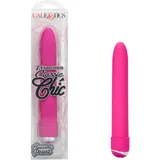 CalExotics - 7-Function Classic Chic 1 St