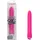 CalExotics - 7-Function Classic Chic 1 St