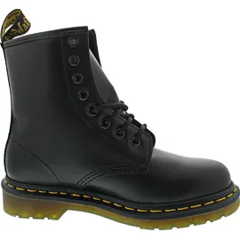 Dr. Martens 1460 Smooth black 38