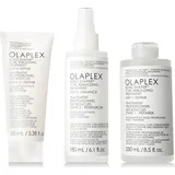 Olaplex Bond Shaper Curl Treatment 250 ml