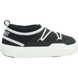 MOON BOOT Park Icon Schwarz 37