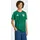 adidas Mexiko Heimtrikot 2026 Kinder Gr. 128