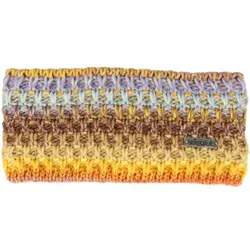 EISGLUT Herren Juniperl, OCKER, ONE SIZE