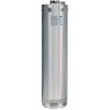 WILO Sub Unterwassermotorpumpe 4104118 TWI 5 304, 0,55 kW, 230 V