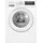 Siemens iQ500 WG44G2F1EM Waschmaschine (9 kg, 1400 U/min)