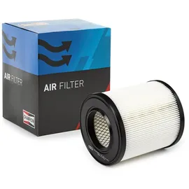 Champion Luftfilter Filtereinsatz