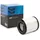 Champion Luftfilter Filtereinsatz