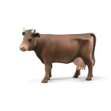 Bruder 2308 Spielzeugfahrzeug