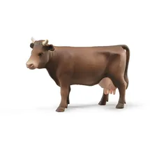 Bruder 2308 Spielzeugfahrzeug