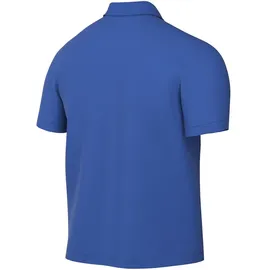Nike Park 26 Dri-FIT blau L
