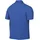 Nike Park 26 Dri-FIT blau L