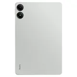 Xiaomi Redmi Pad Pro 12,1" 6 GB RAM 128 GB Wi-Fi mint green