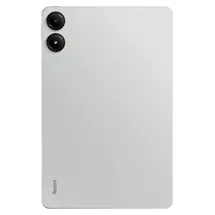 Xiaomi Redmi Pad Pro 12,1" 6 GB RAM 128 GB Wi-Fi mint green