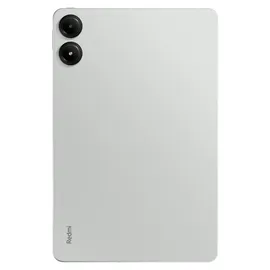 Xiaomi Redmi Pad Pro 12,1" 6 GB RAM 128 GB Wi-Fi mint green