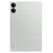 12,1" 6 GB RAM 128 GB Wi-Fi mint green