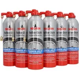 Nigrin Reifendicht, 500ml