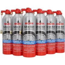 Nigrin Reifendicht, 500ml
