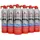Nigrin Reifendicht, 500ml