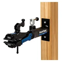 Park Tool PRS-4W-2, Reparaturständer, Universal, Schwarz, 1 Stück(e) - Schwarz
