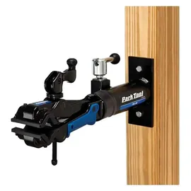 Park Tool PRS-4W-2, Reparaturständer, Universal, Schwarz, 1 Stück(e) - Schwarz