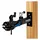 Park Tool PRS-4W-2, Reparaturständer, Universal, Schwarz, 1 Stück(e) - Schwarz