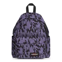 Eastpak Day Pak'r Violett/Schwarz