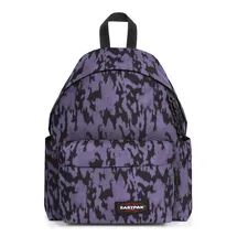 Eastpak Day Pak'r Violett/Schwarz