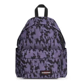 Eastpak Day Pak'r Violett/Schwarz