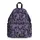 Eastpak Day Pak'r Violett/Schwarz