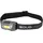 Ledlenser Solidline SH1 Schwarz
