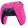 Sony PS5 DualSense Wireless-Controller nova pink