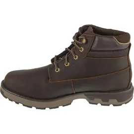 CAT Pursue Herren Braun 44