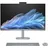 32-c0670ng Intel Core Ultra 7 155H 32 GB RAM 1 TB SSD Intel Arc Graphics