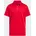 Polo Performance rot