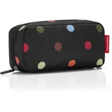 Reisenthel multicase dots,