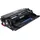 Tintencenter Kompatibel zu Panasonic FAD412X Bildtrommel, farblos